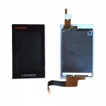LCD Touch Screen Digitizer for LAUNCH SmartLink C V2.0